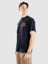 Rip Curl Pacific Rinse Circle T-Shirt