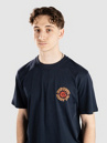 Rip Curl Pacific Rinse Circle T-Shirt