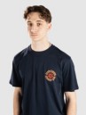 Rip Curl Pacific Rinse Circle T-Shirt