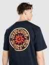 Rip Curl Pacific Rinse Circle T-Shirt