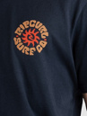 Rip Curl Pacific Rinse Circle T-Shirt