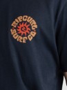 Rip Curl Pacific Rinse Circle T-Shirt