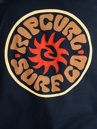 Rip Curl Pacific Rinse Circle T-Shirt