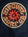 Rip Curl Pacific Rinse Circle T-Shirt
