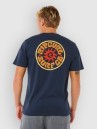 Rip Curl Pacific Rinse Circle T-Shirt