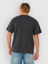 Rip Curl Medina Inner Vision Spray T-Shirt