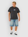 Rip Curl Medina Inner Vision Spray T-Shirt