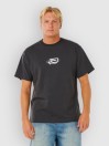 Rip Curl Medina Inner Vision Spray T-Shirt