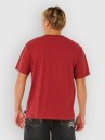 Rip Curl Medina Inner Vision Spray T-Shirt