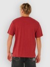 Rip Curl Medina Inner Vision Spray T-Shirt