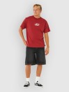 Rip Curl Medina Inner Vision Spray T-Shirt