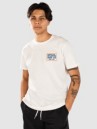 Rip Curl Pacific Rinse Sunrise T-Shirt
