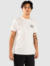 Rip Curl Pacific Rinse Sunrise T-Shirt