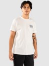 Rip Curl Pacific Rinse Sunrise T-Shirt