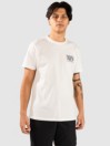 Rip Curl Pacific Rinse Sunrise T-Shirt