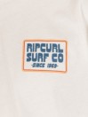 Rip Curl Pacific Rinse Sunrise T-Shirt