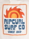 Rip Curl Pacific Rinse Sunrise T-Shirt
