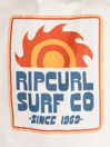 Rip Curl Pacific Rinse Sunrise T-Shirt