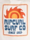 Rip Curl Pacific Rinse Sunrise T-Shirt