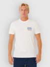 Rip Curl Pacific Rinse Sunrise T-Shirt