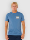 Rip Curl Pacific Rinse Sunrise T-Shirt