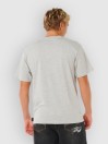 Rip Curl Inner Visions Blast Over T-Shirt