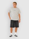Rip Curl Inner Visions Blast Over T-Shirt
