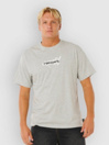 Rip Curl Inner Visions Blast Over T-Shirt