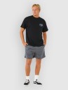 Rip Curl Pacific Rinse Glass Off T-Shirt