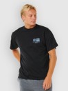 Rip Curl Pacific Rinse Glass Off T-Shirt