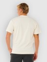 Rip Curl Search Rig T-Shirt