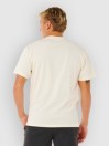 Rip Curl Search Rig T-Shirt