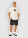 Rip Curl Search Rig T-Shirt