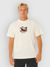 Rip Curl Search Rig T-Shirt