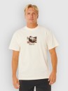 Rip Curl Search Rig T-Shirt