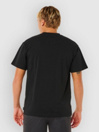 Rip Curl Search Rig T-Shirt