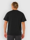 Rip Curl Search Rig T-Shirt