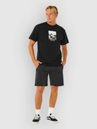 Rip Curl Search Rig T-Shirt