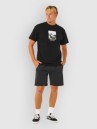 Rip Curl Search Rig T-Shirt