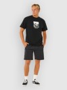 Rip Curl Search Rig T-Shirt