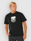 Rip Curl Search Rig T-Shirt