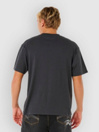 Rip Curl Inner Visions Rotten Sun T-Shirt