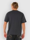Rip Curl Inner Visions Rotten Sun T-Shirt