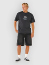 Rip Curl Inner Visions Rotten Sun T-Shirt