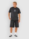 Rip Curl Inner Visions Rotten Sun T-Shirt