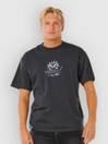 Rip Curl Inner Visions Rotten Sun T-Shirt
