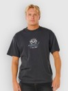 Rip Curl Inner Visions Rotten Sun T-Shirt
