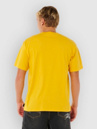 Rip Curl Inner Visions Rotten Sun T-Shirt