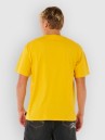 Rip Curl Inner Visions Rotten Sun T-Shirt