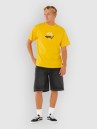 Rip Curl Inner Visions Rotten Sun T-Shirt